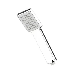 Pommeau de douche Elegance Robinetterie·Douche & Douchette|Robinetterie·Douchettes & Douches