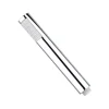Pommeau de douche Style*Carbest Clearance