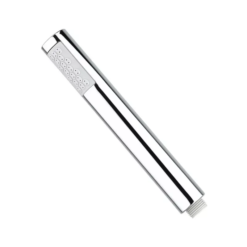 Pommeau de douche Style*Carbest Clearance