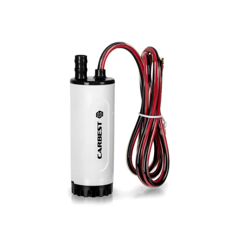 Discount Pompe immergée 21 L/min Groupes D'Eau & Pompe·Pompe Immergée|Groupe D'Eau & Pompe·Pompe Immergée