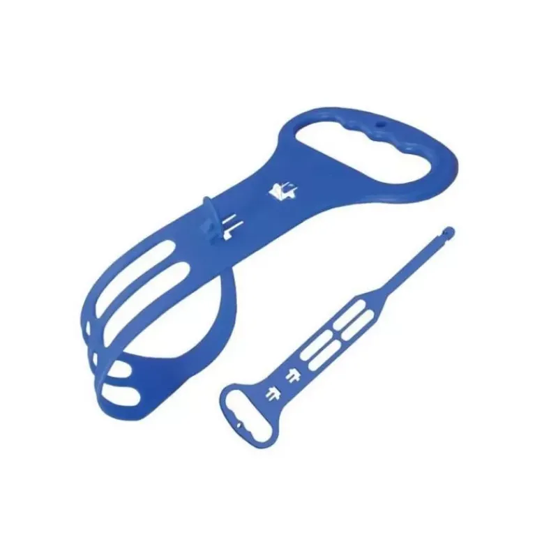 New Porte câble électrique Distribution & Protection·Rallonge 230V Et Prolongateur Ac|Distribution & Protection·Prolongateur Ac Et Rallonge De Quai
