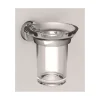 Sale Porte-gobelet Rangement·Aménagement Salle De Bain|Aménagement & Rangement·Aménagement Wc & Salle De Bain