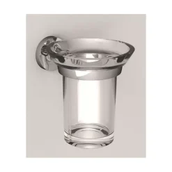 Sale Porte-gobelet Rangement·Aménagement Salle De Bain|Aménagement & Rangement·Aménagement Wc & Salle De Bain
