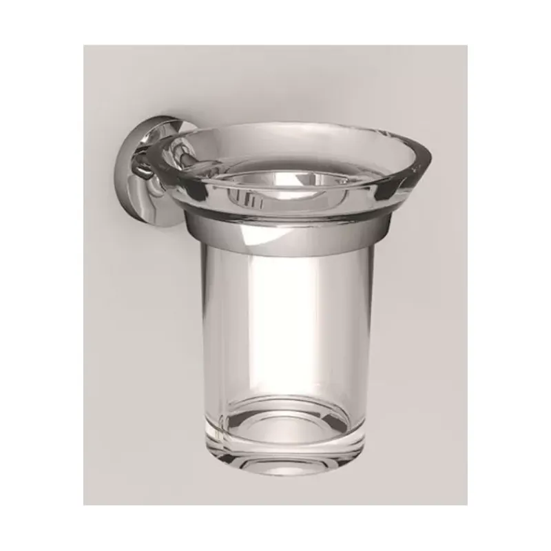 Sale Porte-gobelet Rangement·Aménagement Salle De Bain|Aménagement & Rangement·Aménagement Wc & Salle De Bain