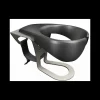 Porte-gobelet CUP-IN*Carbest Sale