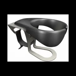 Porte-gobelet CUP-IN*Carbest Sale
