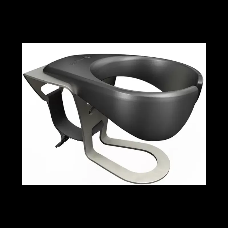 Porte-gobelet CUP-IN*Carbest Sale