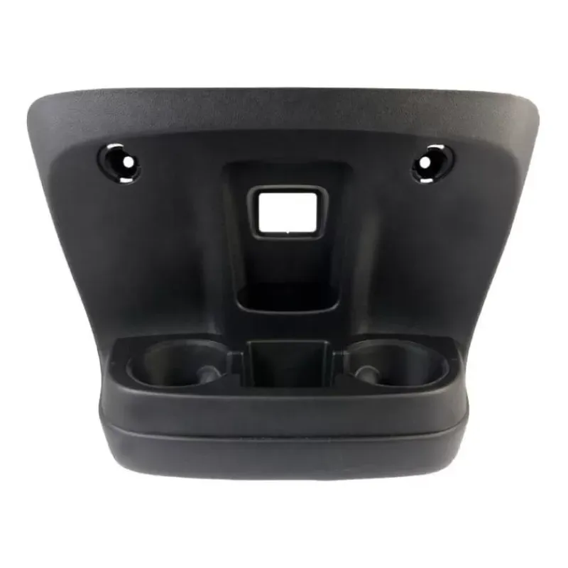 Hot Porte-gobelet Ducato X250 Fiat Ducato / Boxer / Jumper|Rangement·Etagère & Casier De Rangement