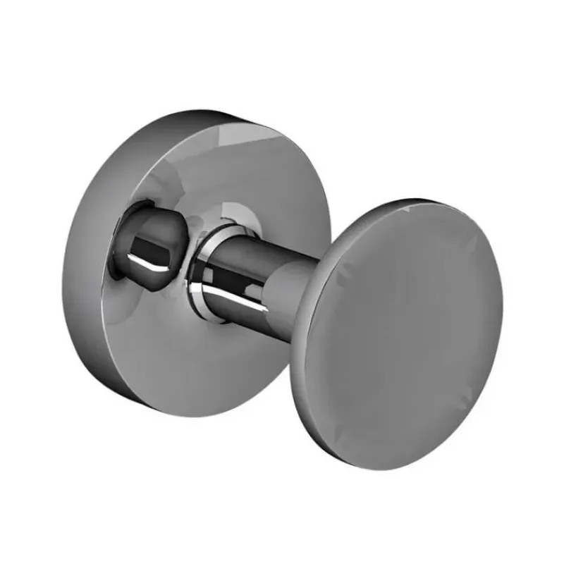 Porte-manteau*Carbest Clearance
