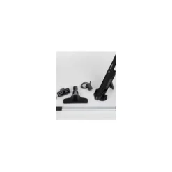 Sale Power Deluxe Electricité & Éclairage·Electroménager Portatif De Camping|Equipement Intérieur·Electroménager 12V