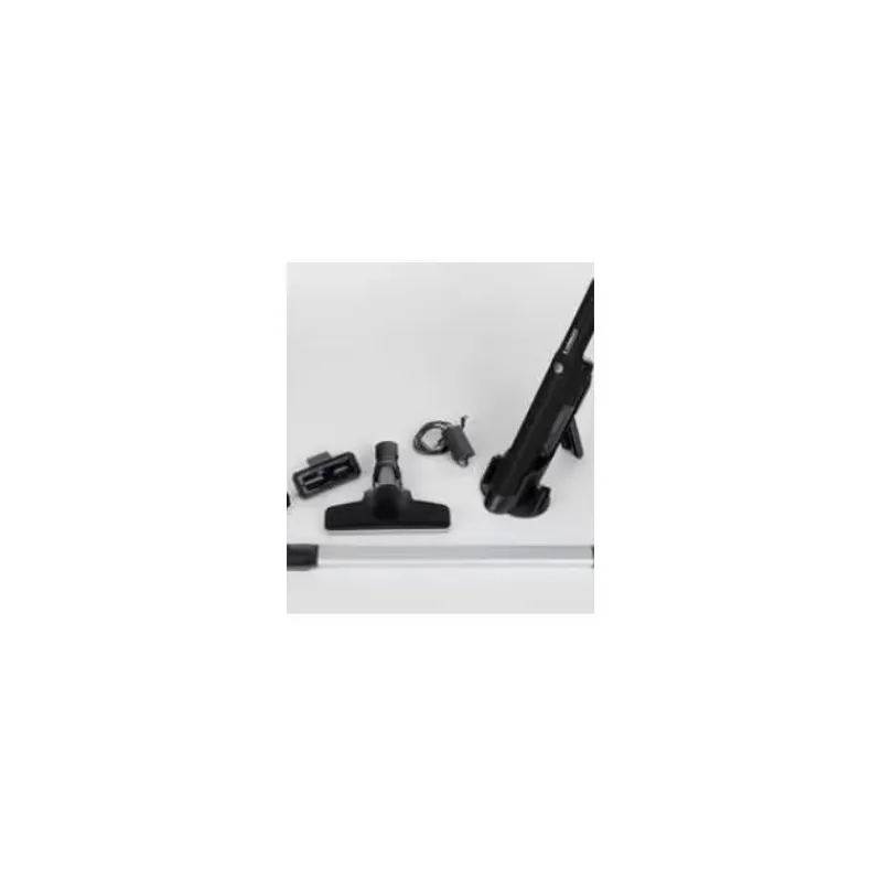 Sale Power Deluxe Electricité & Éclairage·Electroménager Portatif De Camping|Equipement Intérieur·Electroménager 12V