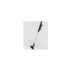 Sale Power Deluxe Electricité & Éclairage·Electroménager Portatif De Camping|Equipement Intérieur·Electroménager 12V