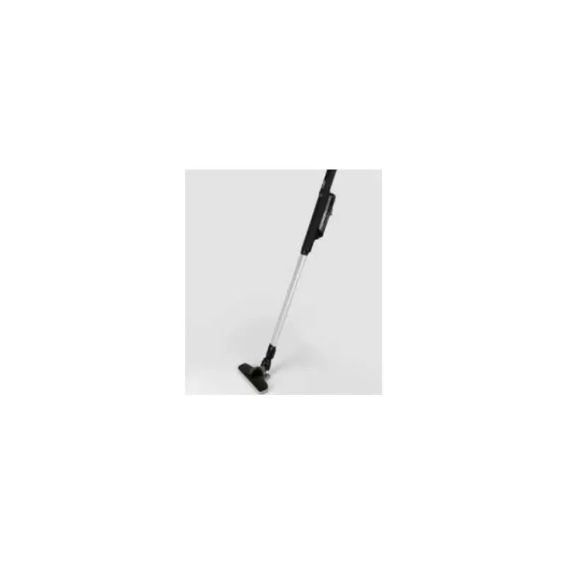 Sale Power Deluxe Electricité & Éclairage·Electroménager Portatif De Camping|Equipement Intérieur·Electroménager 12V