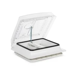 New Power Vent 28 Lanterneau·Lanterneau 28 X 28 Cm