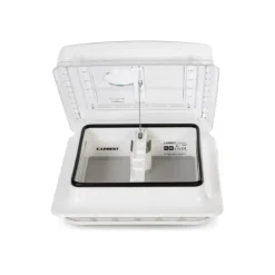 New Power Vent 28 Lanterneau·Lanterneau 28 X 28 Cm