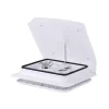 Power Vent 28 12 V*Carbest Discount