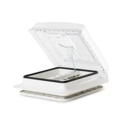 Power Vent 28 12 V*Carbest Discount