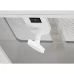 Power Vent 28 12 V*Carbest Discount
