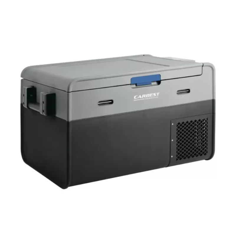 PowerCooler 45 L*Carbest Discount