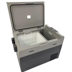 PowerCooler 45 L*Carbest Discount