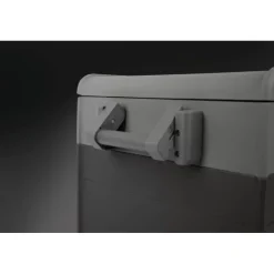 PowerCooler 45 L*Carbest Discount