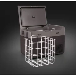 PowerCooler 45 L*Carbest Discount