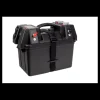 Outlet PowerCube Batterie·Accessoire Batterie|Batteries·Equipement Batterie