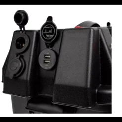 Outlet PowerCube Batterie·Accessoire Batterie|Batteries·Equipement Batterie