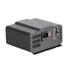 Hot PowerLoad Chargeur batterie 12 V | 10 A Production Électrique·Chargeur De Batterie 230 V|Production Électrique·Chargeur 230V