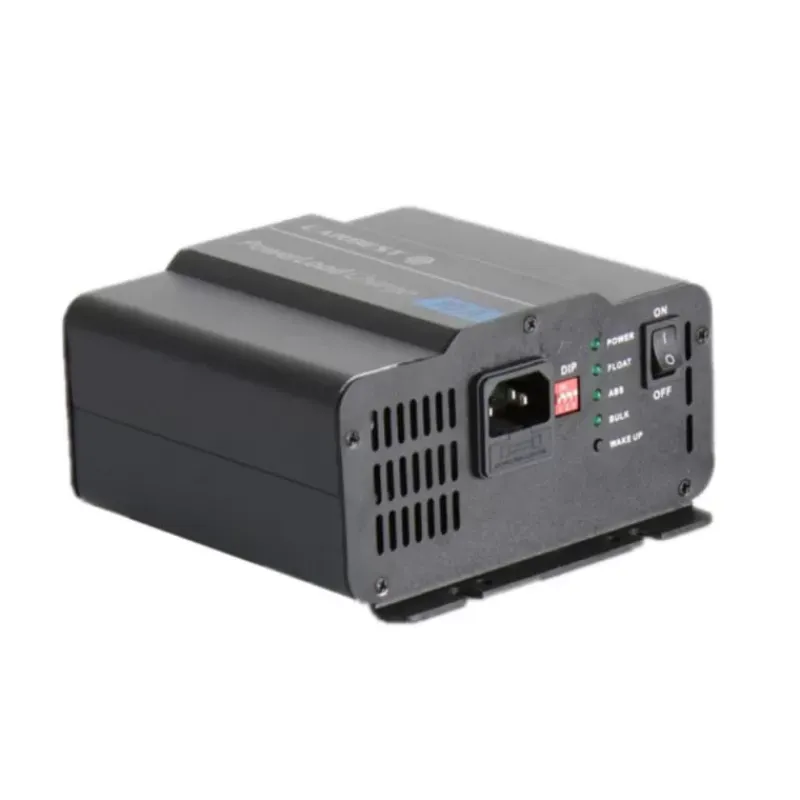 Hot PowerLoad Chargeur batterie 12 V | 10 A Production Électrique·Chargeur De Batterie 230 V|Production Électrique·Chargeur 230V