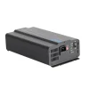 PowerLoad Chargeur batterie 12 V | 40 A*Carbest Hot