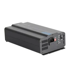 PowerLoad Chargeur batterie 12 V | 40 A*Carbest Hot