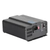 Clearance PowerLoad Chargeur batterie 12 V | 20 A Production Électrique·Chargeur De Batterie 230 V|Production Électrique·Chargeur 230V