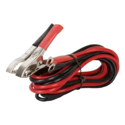 Clearance PowerLoad Chargeur batterie 12 V | 20 A Production Électrique·Chargeur De Batterie 230 V|Production Électrique·Chargeur 230V