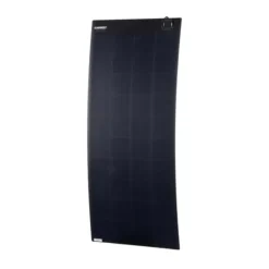 PowerPanel Flex | 120 Pro*Carbest New
