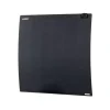 Clearance PowerPanel Flex | 135 Pro Solaire·Panneau Solaire Souple|Energie Solaire·Panneau Solaire Souple