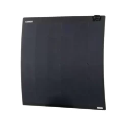 Clearance PowerPanel Flex | 135 Pro Solaire·Panneau Solaire Souple|Energie Solaire·Panneau Solaire Souple
