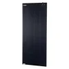 PowerPanel Flex | 150 Pro*Carbest Best