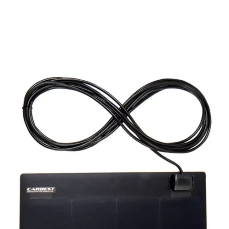 PowerPanel Flex | 150 Pro*Carbest Best
