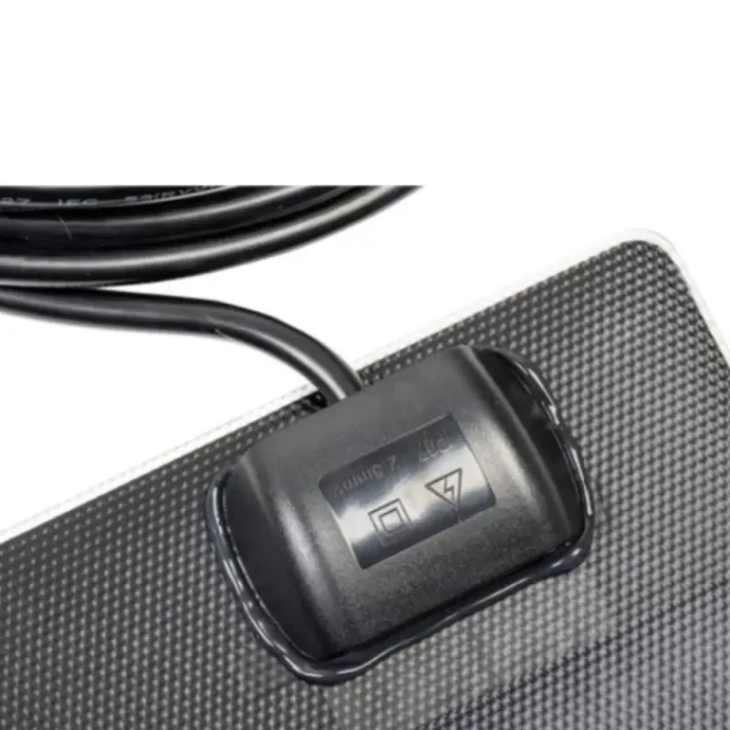 PowerPanel Flex | 150 Pro*Carbest Best