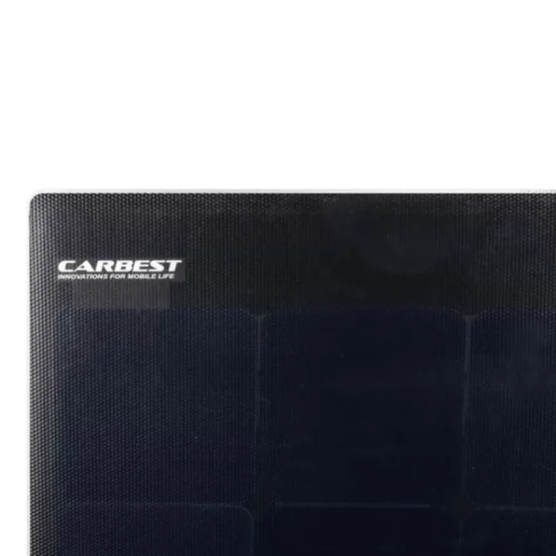 PowerPanel Flex | 150 Pro*Carbest Best
