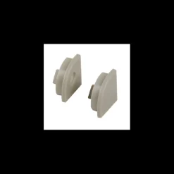 Discount Profil coudé encastré bande LED Eclairage & Lampe·Eclairage Extérieur|Eclairage & Lampe·Rubans Led