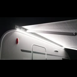 Discount Profil coudé encastré bande LED Eclairage & Lampe·Eclairage Extérieur|Eclairage & Lampe·Rubans Led