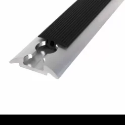 Profil de recouvrement rail d'arrimage*Carbest Hot