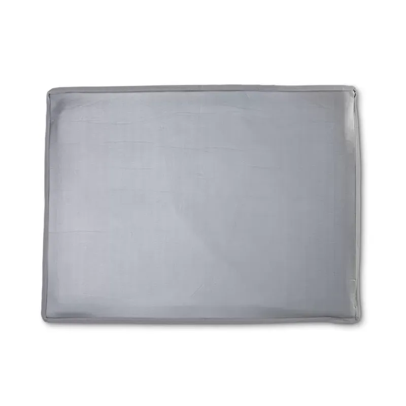 Protection baie Dometic Seitz S3/S4/S5*Carbest Best