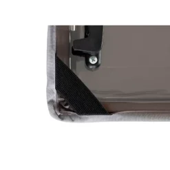 Protection baie Dometic Seitz S3/S4/S5*Carbest Best