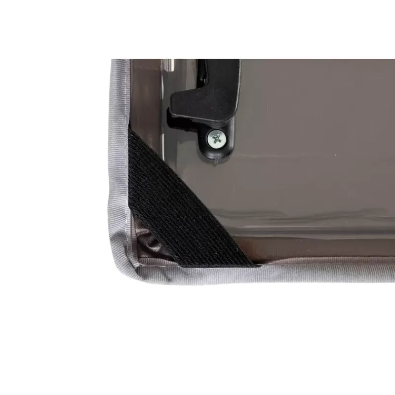 Protection baie Dometic Seitz S3/S4/S5*Carbest Best