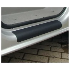 Protection bas de porte T5/T6*Carbest Sale