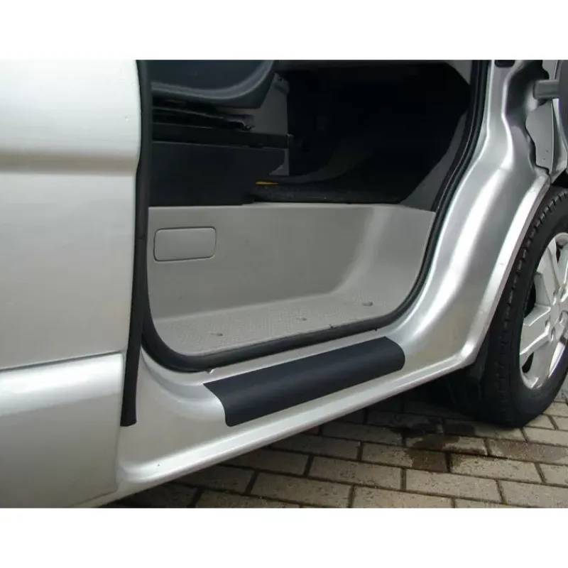 Online Protection bas de porte Trafic 3 Renault Trafic / Primastar / Vivaro / Nv300|Accessoire Extérieur·Moulure & Protection Carrosserie