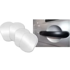 Outlet Protection creux de poignée Caddy 3 Accessoire Extérieur·Moulure & Protection Carrosserie